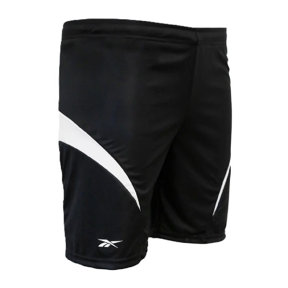 Short Reebok Short Capsula Futbol 2024 Hombre