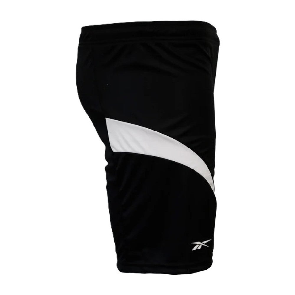 Short Reebok Short Capsula Futbol 2024 Hombre