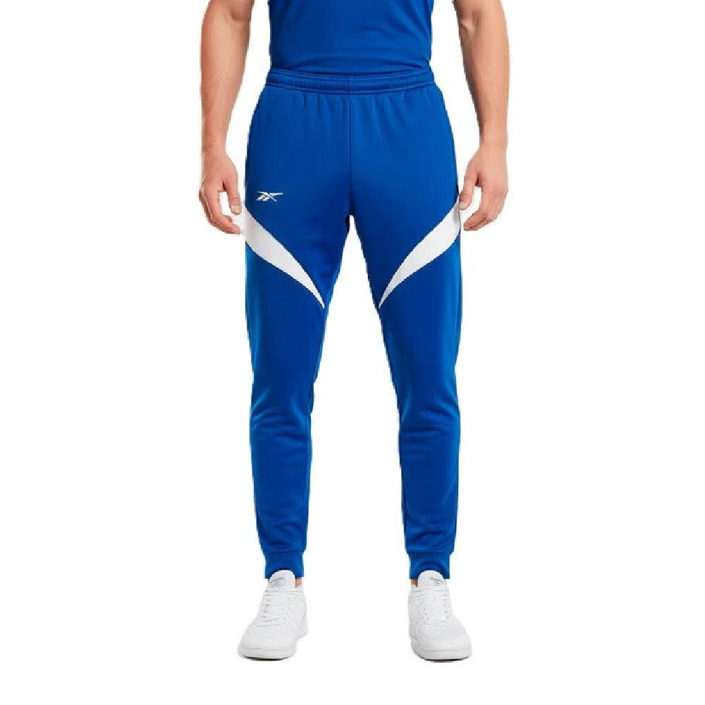 Pantalon Reebok Pantalón Cierre Capsula Futbol 2024 Hombre