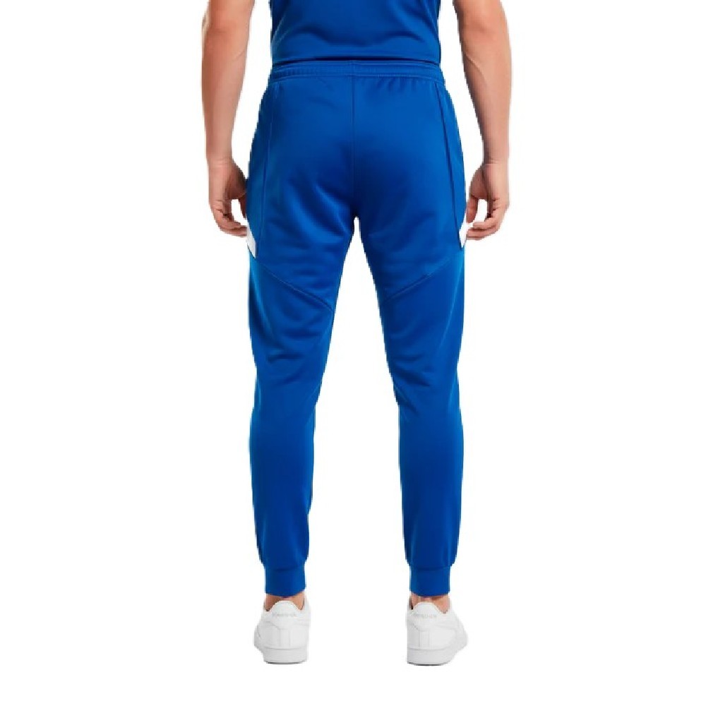 Pantalon Reebok Pantalón Cierre Capsula Futbol 2024 Hombre