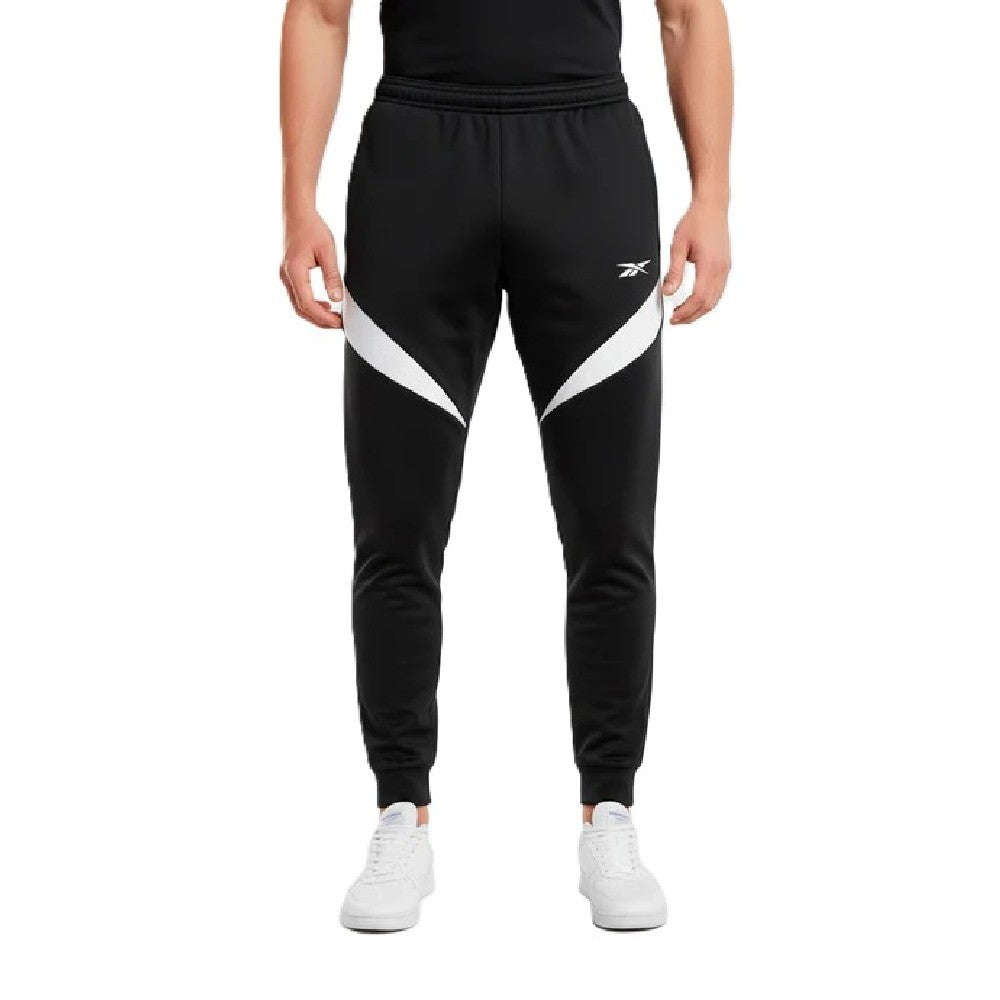 Pantalon Reebok Pantalón Cierre Capsula Futbol 2024 Hombre