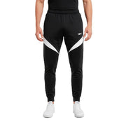 Pantalon Reebok Cierre Capsula Futbol 2024 Hombre