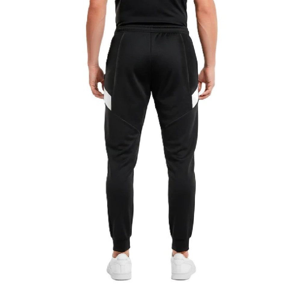 Pantalon Reebok Pantalón Cierre Capsula Futbol 2024 Hombre