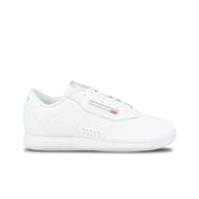Zapatilla Reebok Princess - 1475 De Mujer