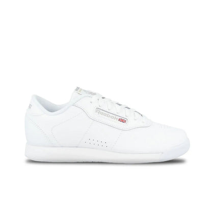 Zapatilla Reebok Princess - 1475 de Mujer