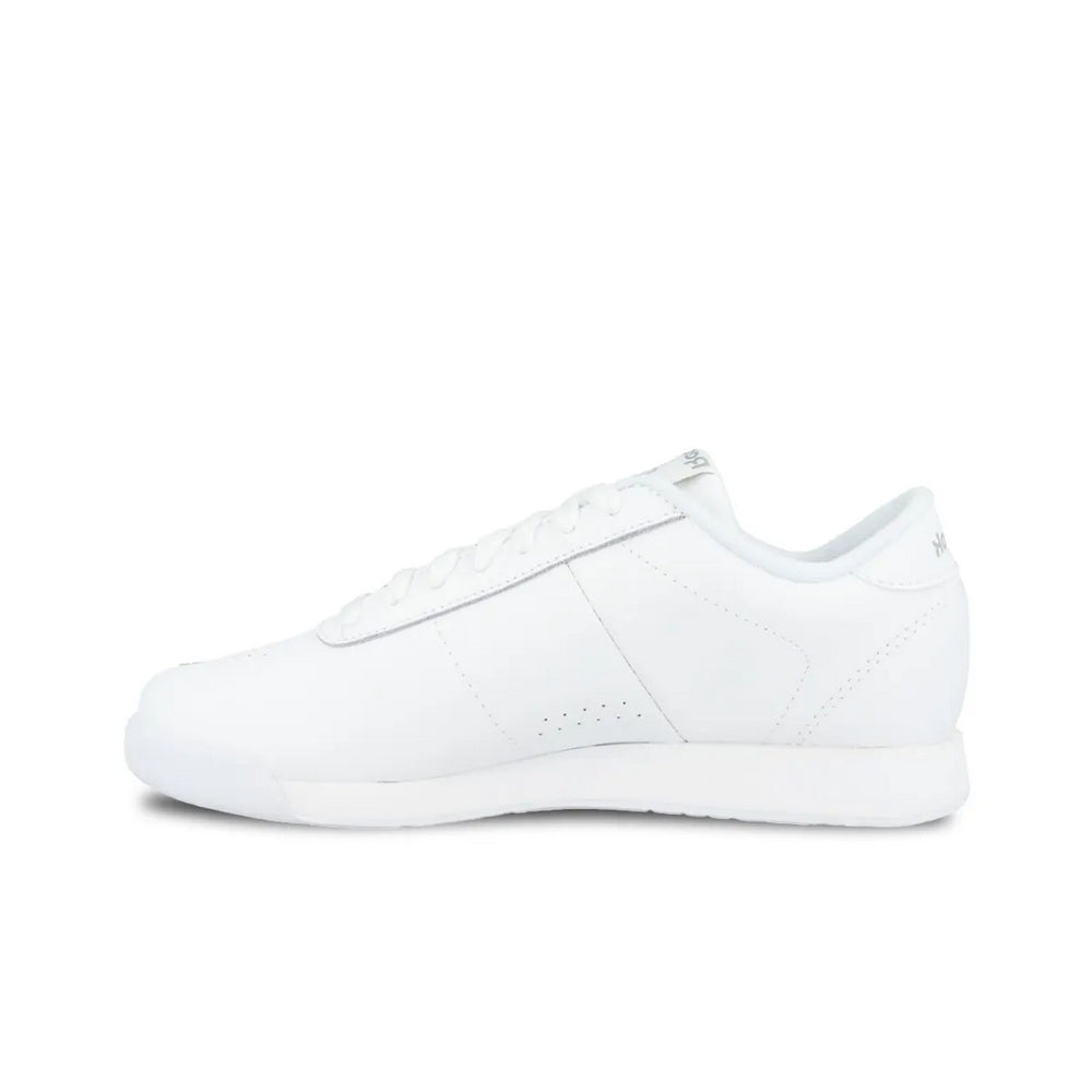 Zapatilla Reebok Princess - 1475 De Mujer