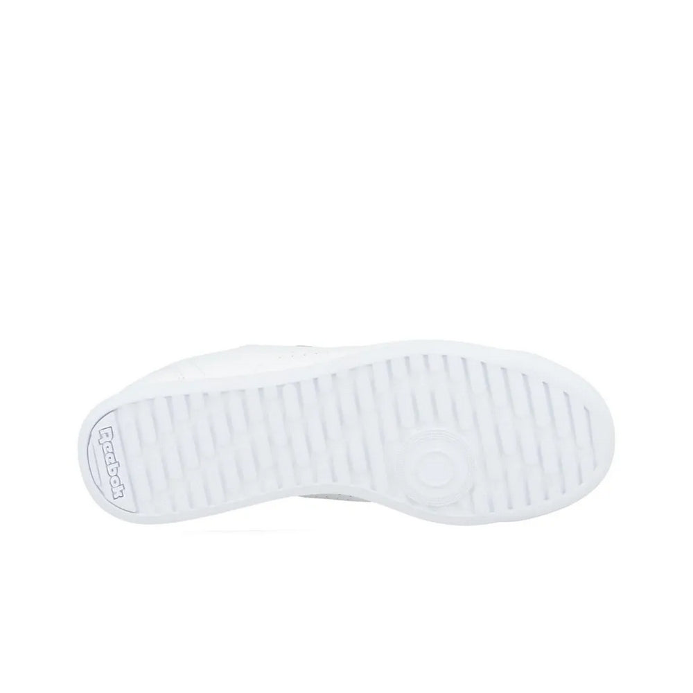 Zapatilla Reebok Princess - 1475 De Mujer
