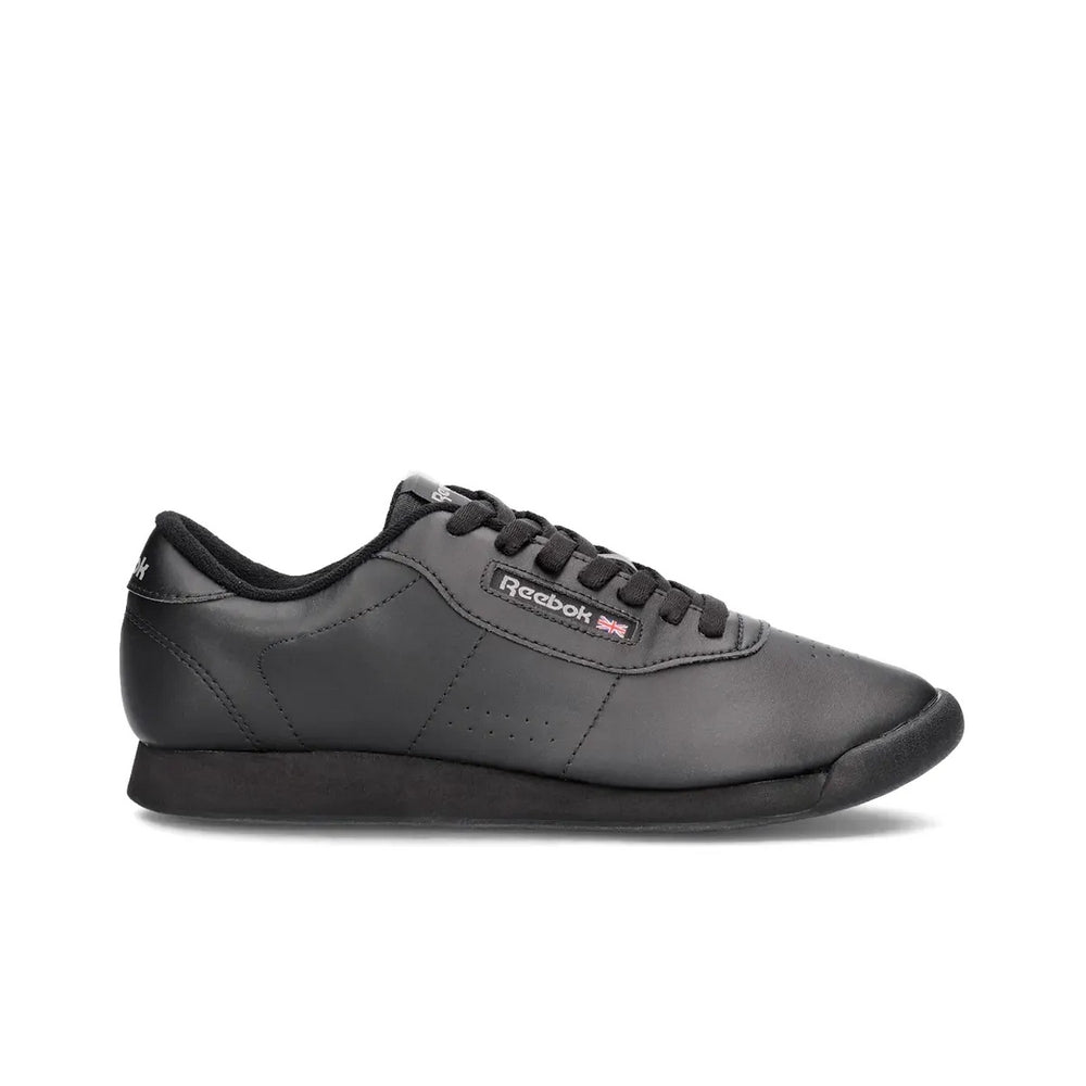 Zapatilla Reebok Princess - 7344 De Mujer