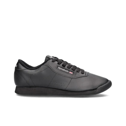 Zapatilla Reebok Princess - 7344 de Mujer