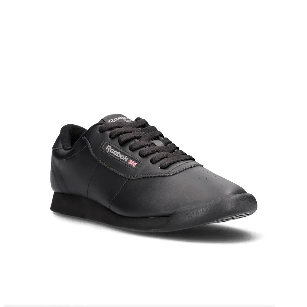 Zapatilla Reebok Princess - 7344 De Mujer