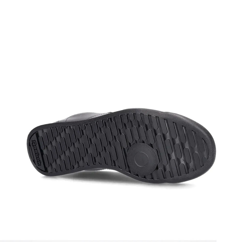Zapatilla Reebok Princess - 7344 De Mujer