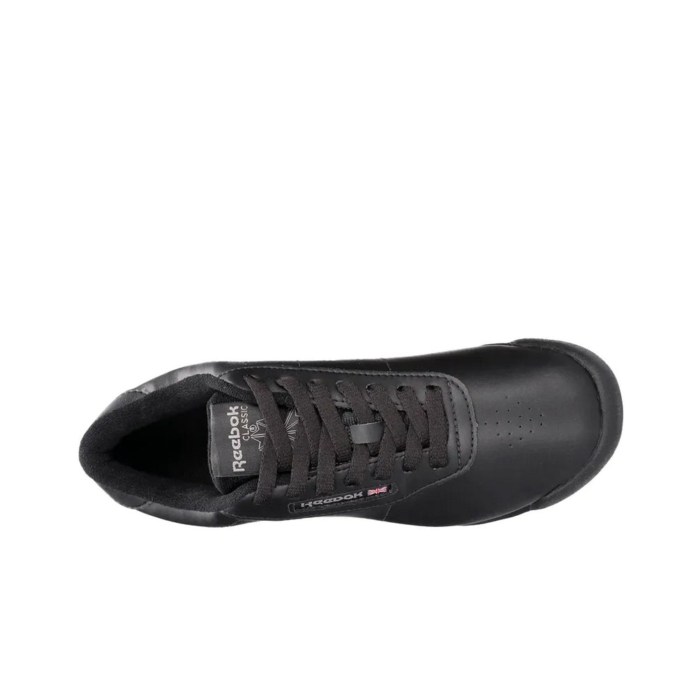 Zapatilla Reebok Princess - 7344 De Mujer