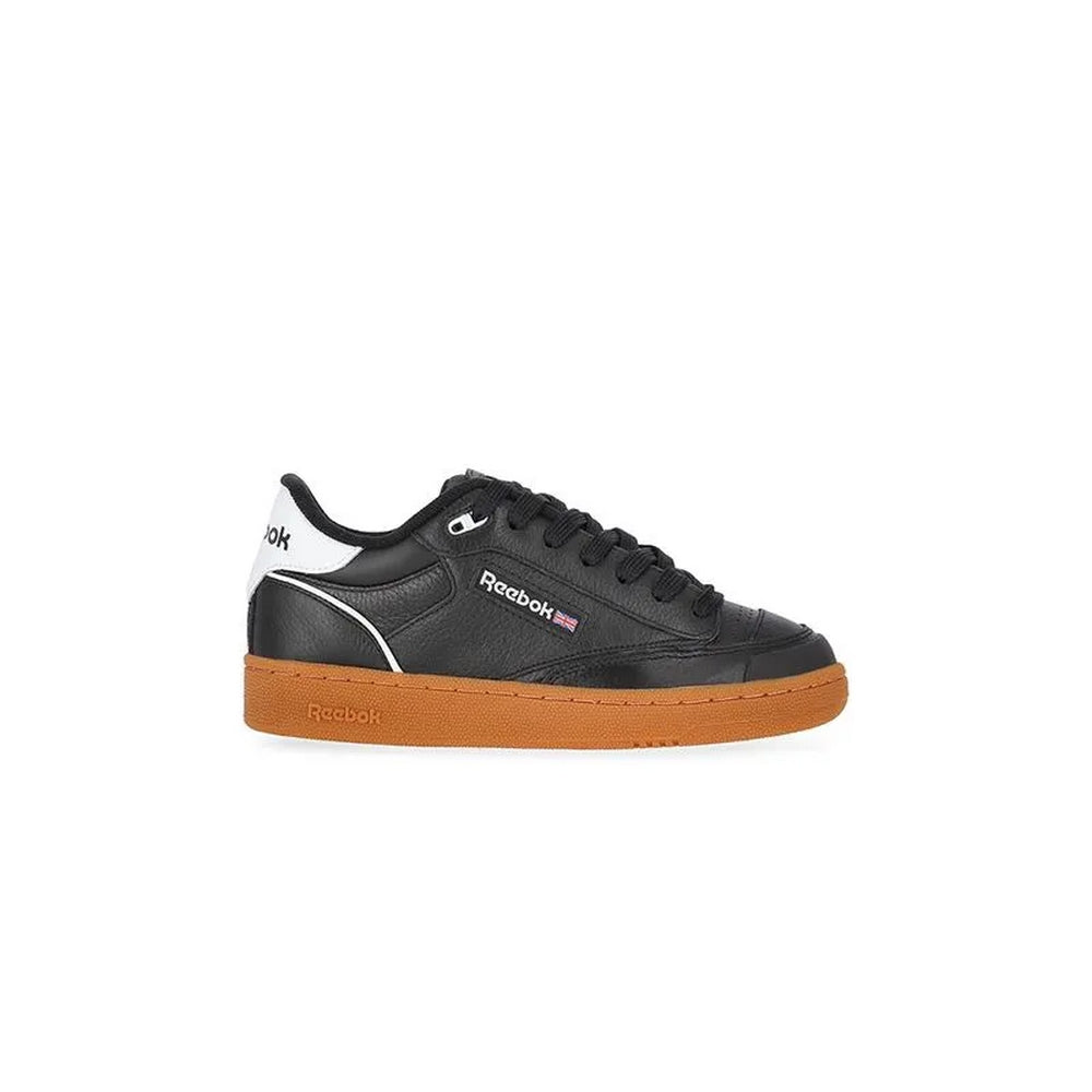 Zapatilla Reebok Club C Bulc - If5070 De Mujer
