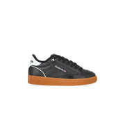 Zapatilla Reebok Club C Bulc - If5070 De Mujer