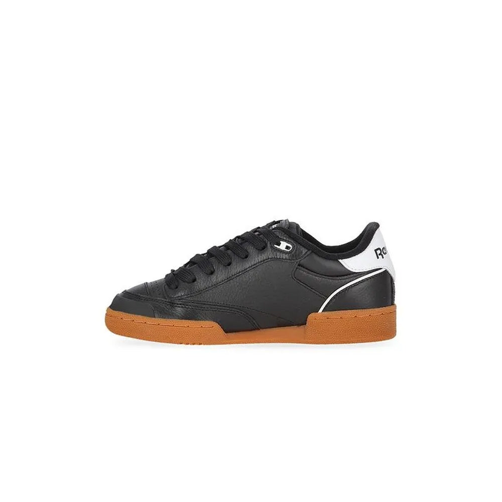 Zapatilla Reebok Club C Bulc - If5070 De Mujer