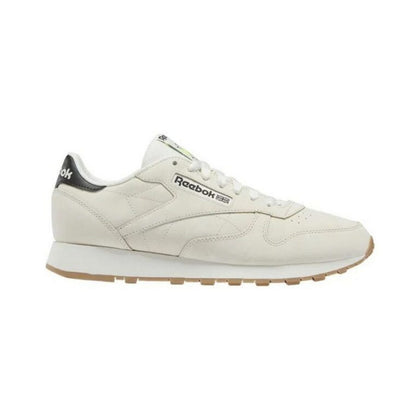 Zapatilla Reebok Classic Leather Unisex
