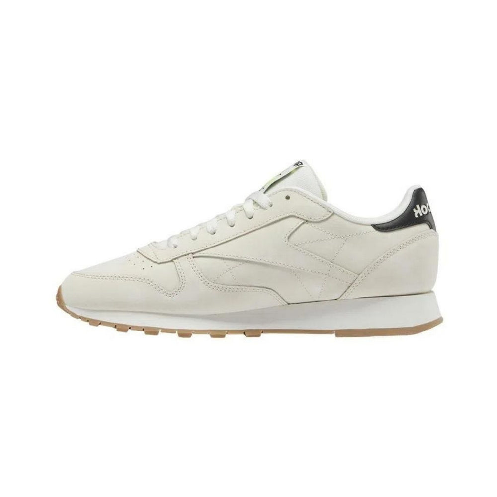 Zapatilla Reebok Classic Leather Unisex