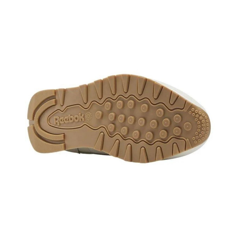 Zapatilla Reebok Classic Leather Unisex