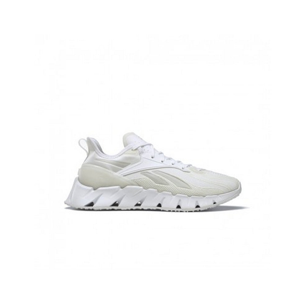 Zapatilla Reebok Zig Kinetica 3 Unisex