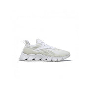 Zapatilla Reebok Zig Kinetica 3 Unisex