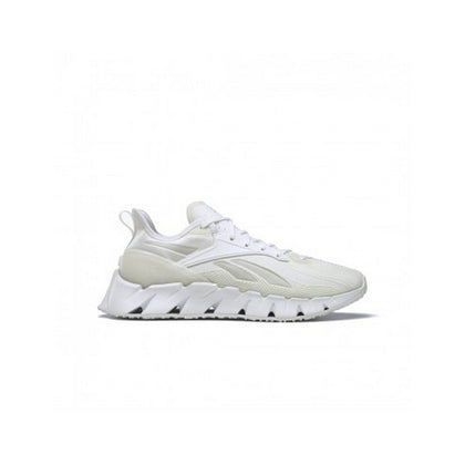 Zapatilla Reebok Zig Kinetica 3 Unisex