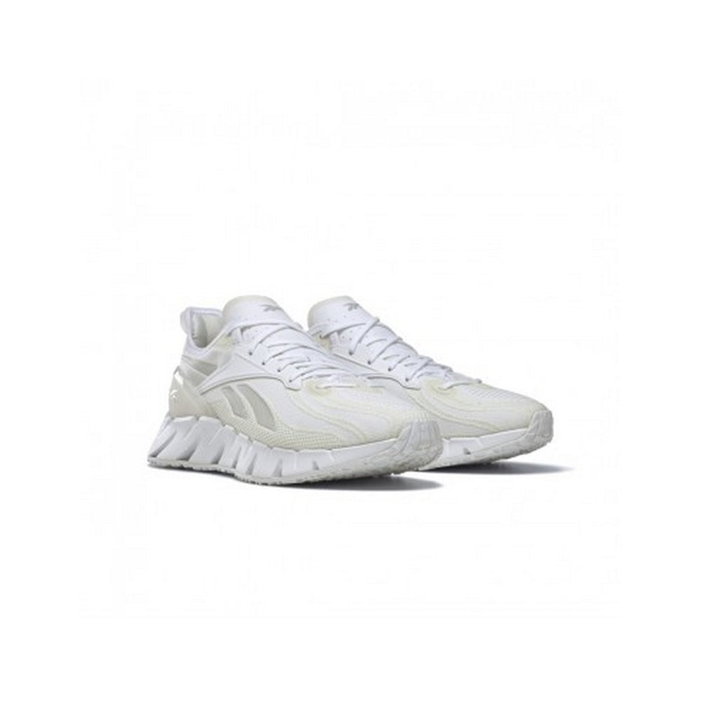 Zapatilla Reebok Zig Kinetica 3 Unisex