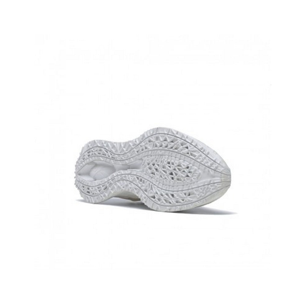 Zapatilla Reebok Zig Kinetica 3 Unisex