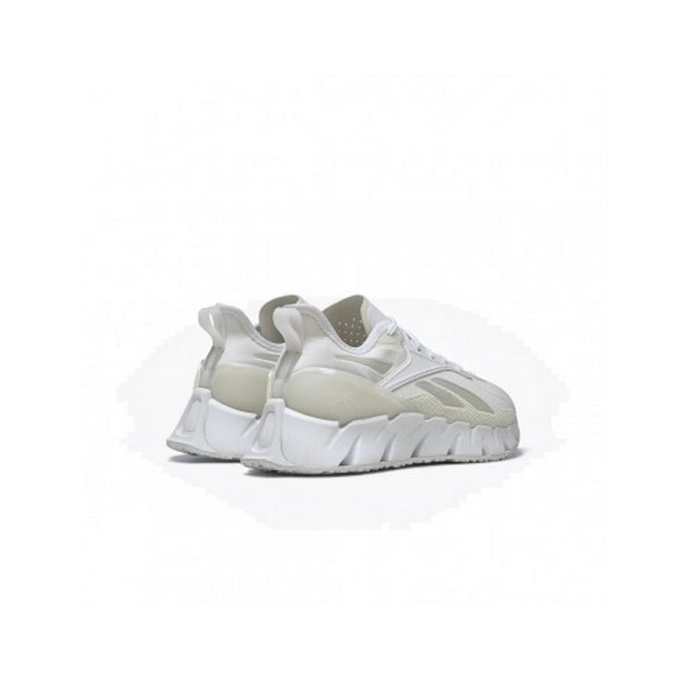 Zapatilla Reebok Zig Kinetica 3 Unisex