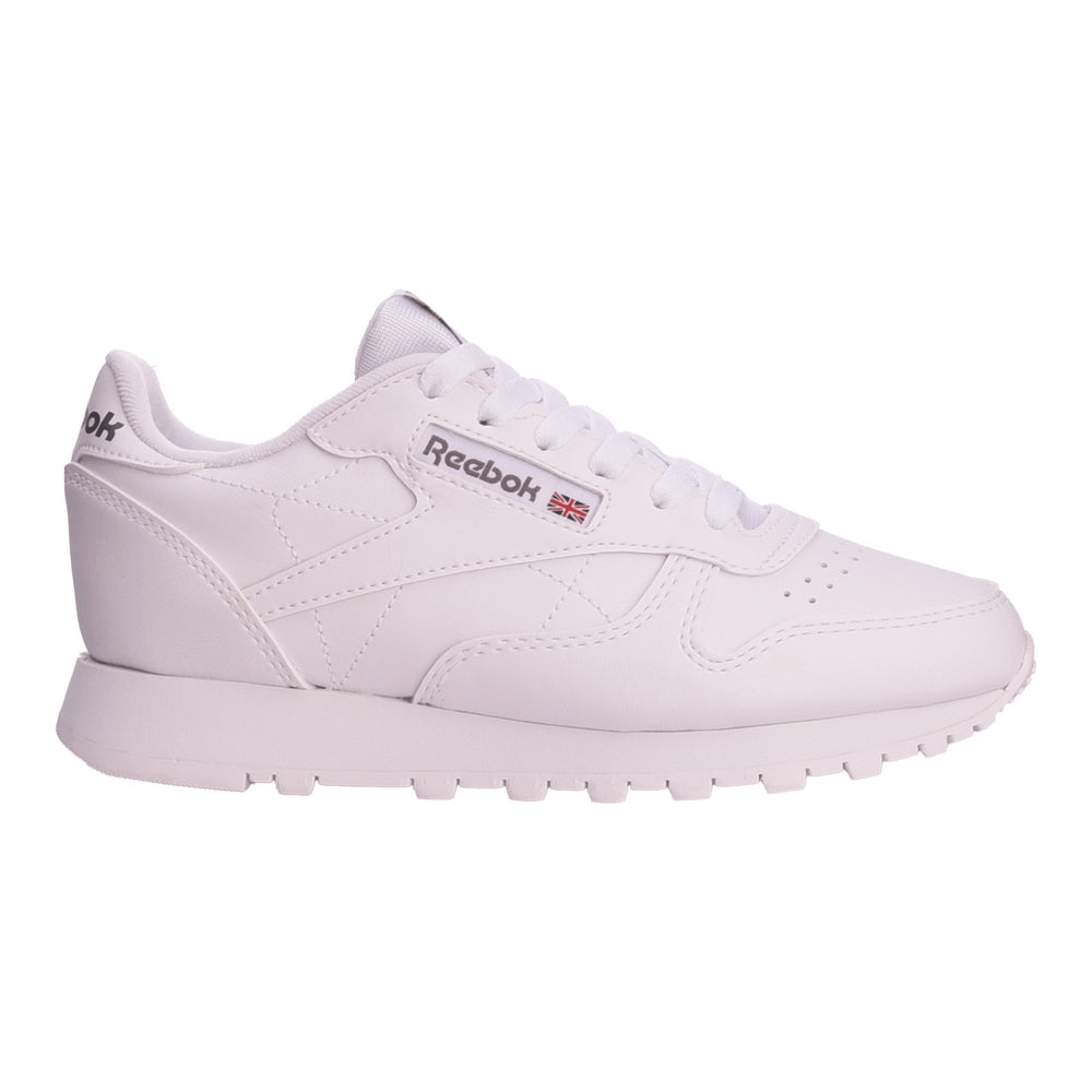 Zapatilla Reebok Classic Leather P Unisex