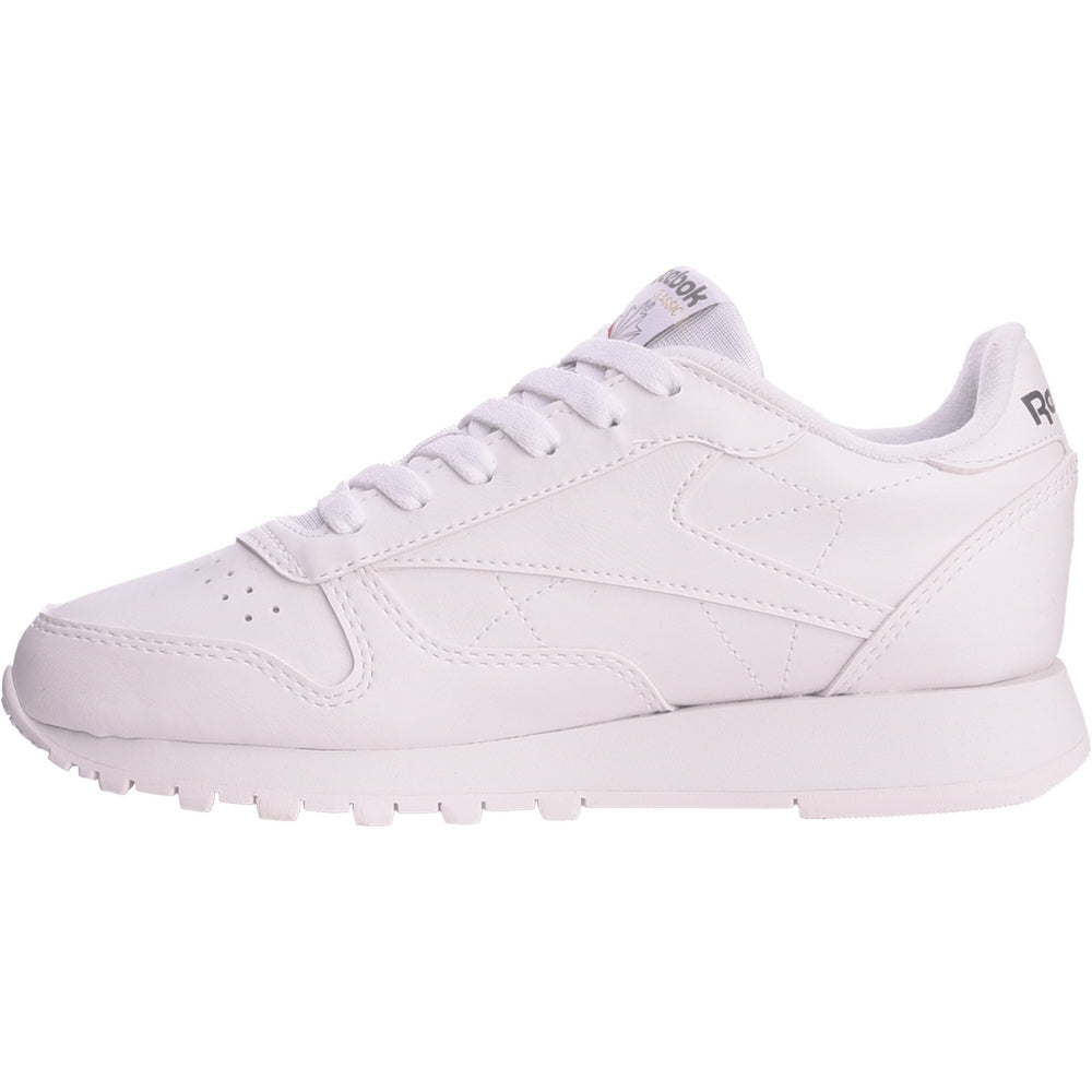 Zapatilla Reebok Classic Leather P Unisex