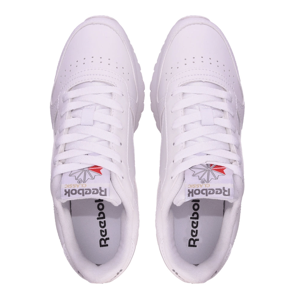 Zapatilla Reebok Classic Leather P Unisex