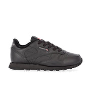 Zapatilla Reebok Classic Leather P Unisex
