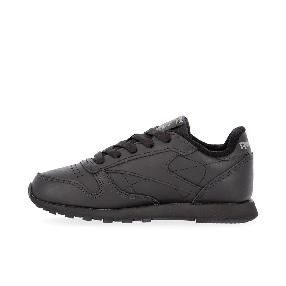 Zapatilla Reebok Classic Leather P Unisex