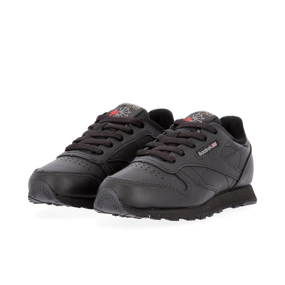 Zapatilla Reebok Classic Leather P Unisex