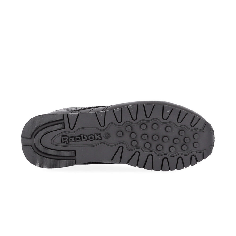 Zapatilla Reebok Classic Leather P Unisex