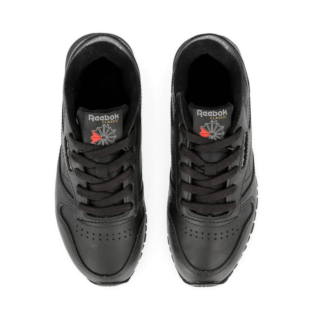 Zapatilla Reebok Classic Leather P Unisex