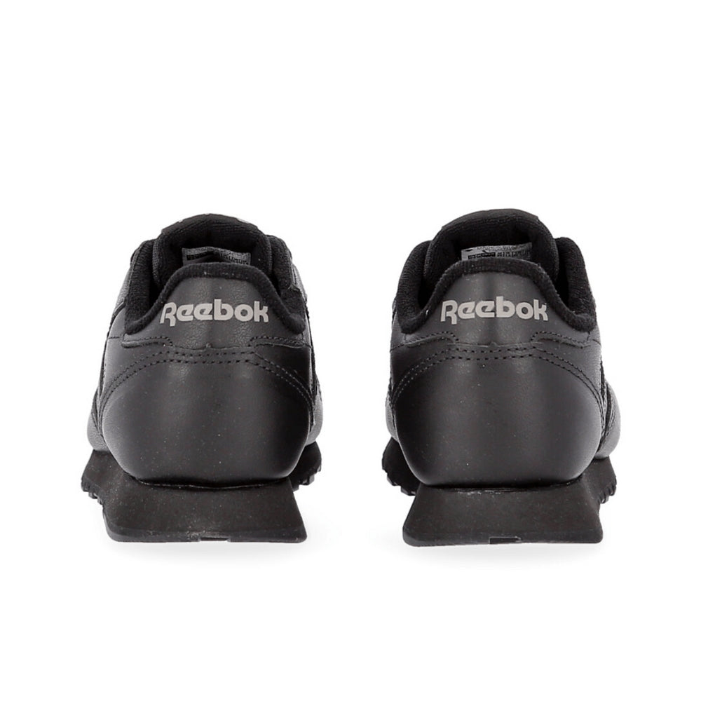 Zapatilla Reebok Classic Leather P Unisex