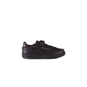 Zapatilla Reebok Club C 1V P Unisex