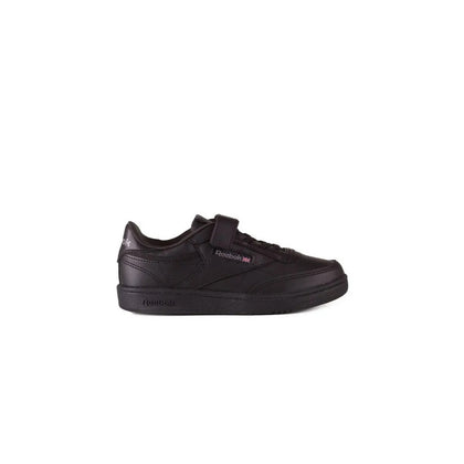 Zapatilla Reebok Club C 1V P Unisex