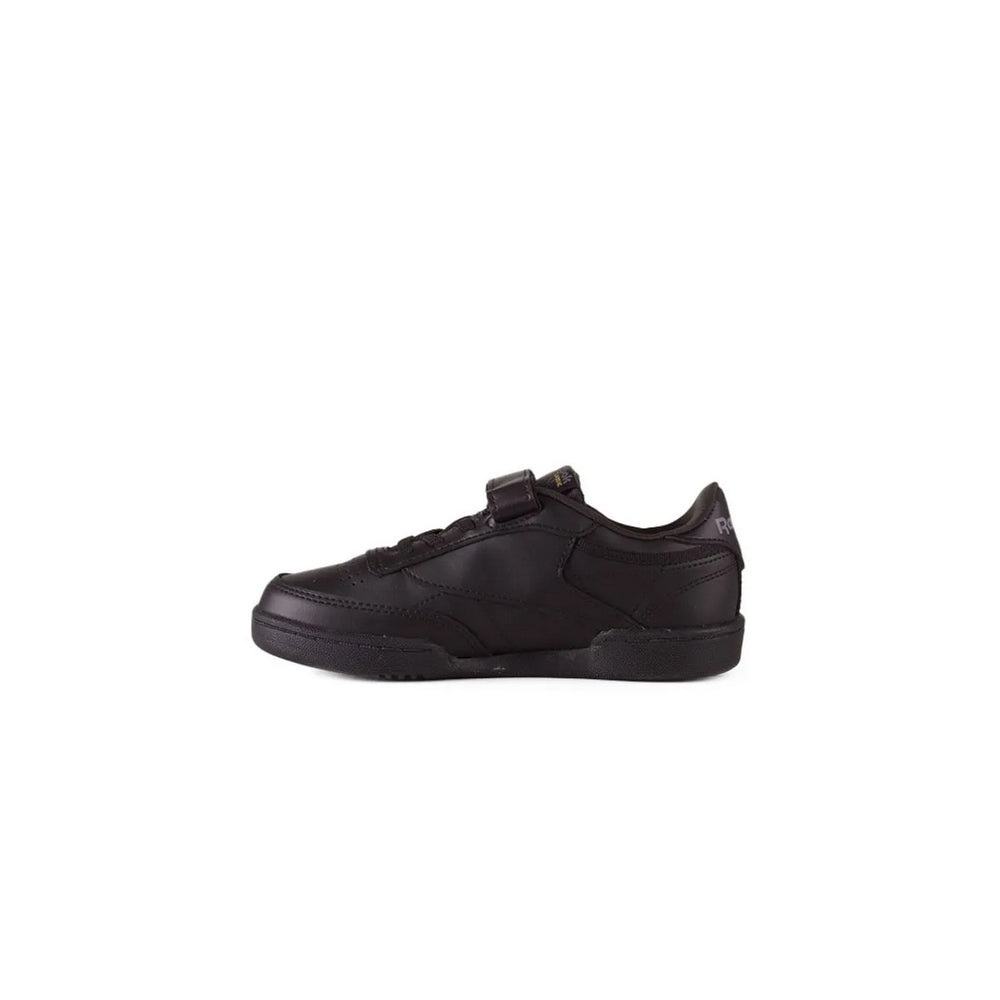 Zapatilla Reebok Club C 1V P Unisex