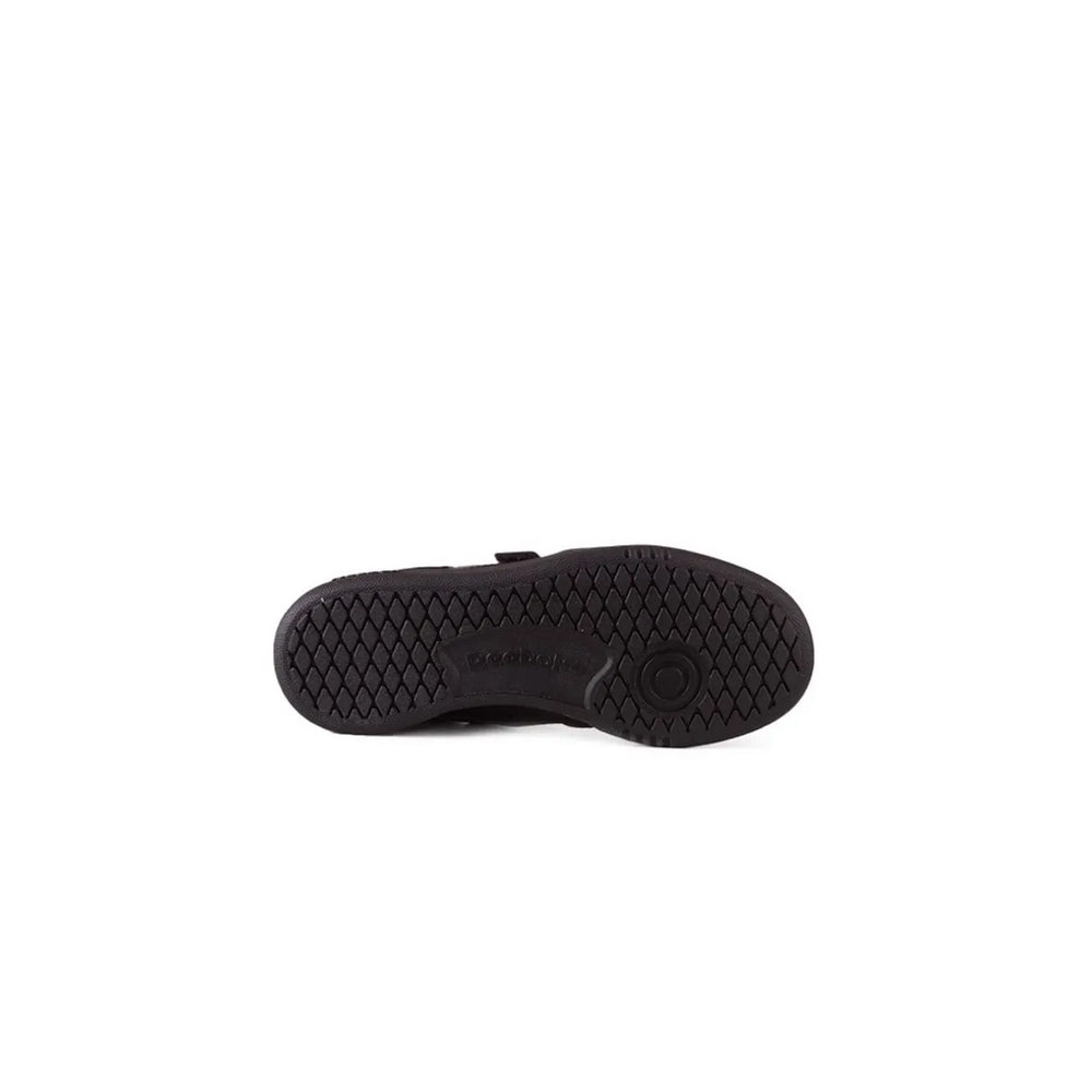 Zapatilla Reebok Club C 1V P Unisex
