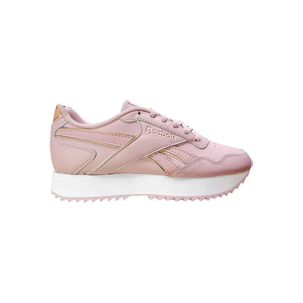 Zapatilla Reebok Royal Glide de Mujer