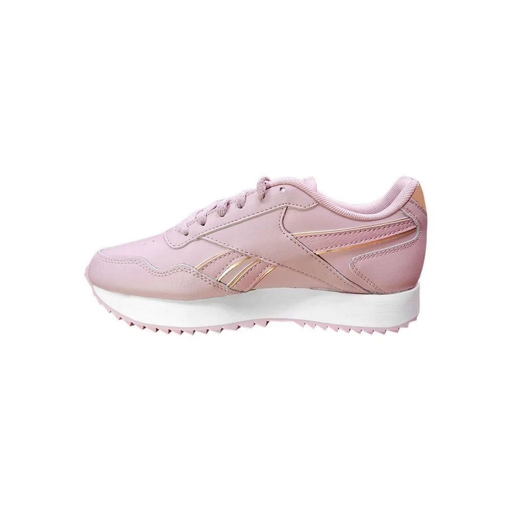 Zapatilla Reebok Royal Glide de Mujer