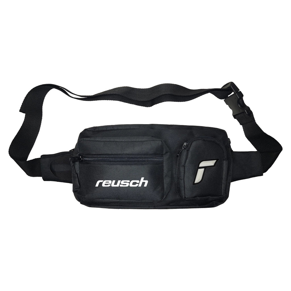 Rionera Reusch Ri-Onera Star Plus Unisex