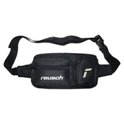 Rionera Reusch Ri-Onera Star Plus Unisex