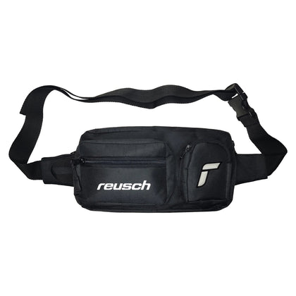 Rionera Reusch Ri-Onera Star Plus Unisex