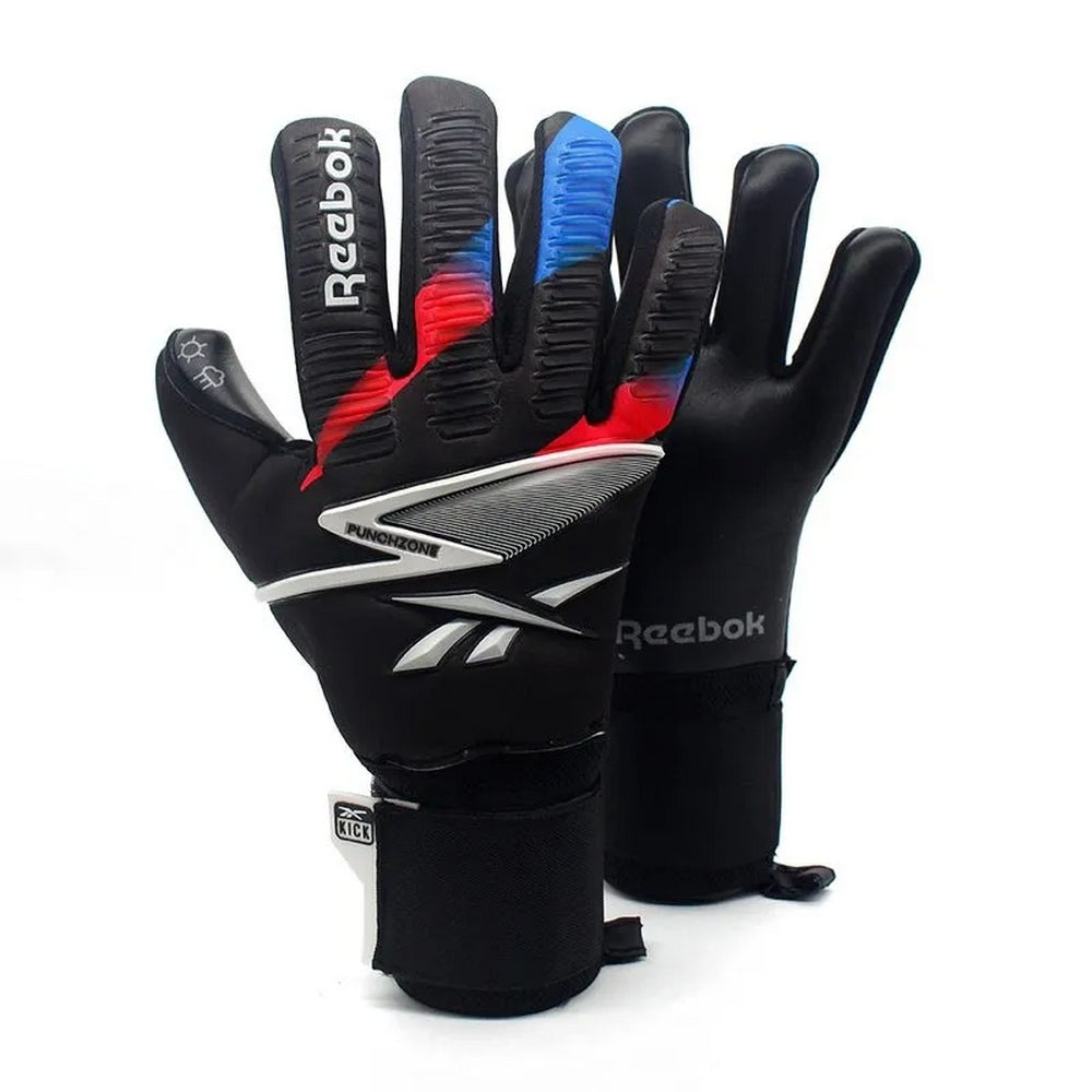Guante Reebok Guante De Arquero Kick Unisex
