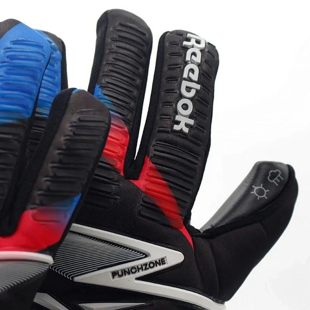 Guante Reebok Guante De Arquero Kick Unisex