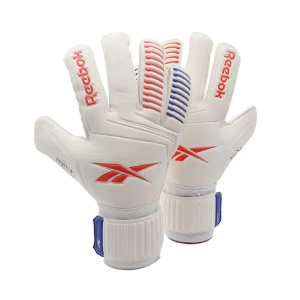 Guante Reebok Guante De Arquero Royal 3 Unisex