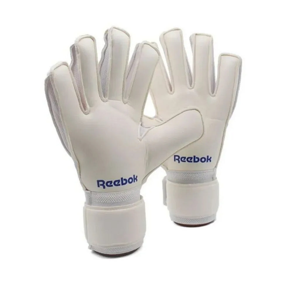 Guante Reebok Guante De Arquero Royal 3 Unisex
